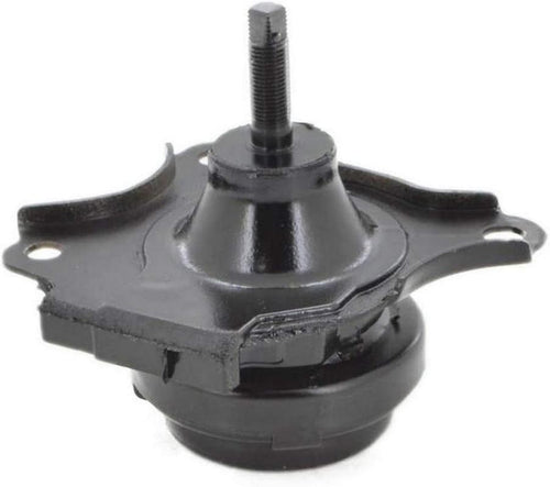 -1150H Engine Motor Mount for 2002-2005/2002-2004 Acura Honda El Civic Front Left 1.7 L