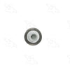 Engine Cooling Fan Clutch for LX470, Land Cruiser, Tundra, LS400 36774