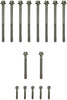 ES 72173 Head Bolt Set