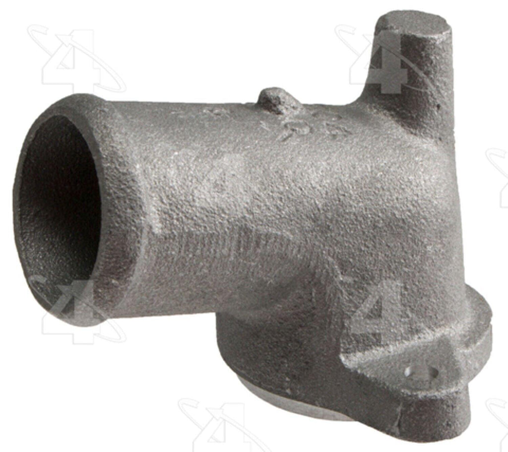 Engine Coolant Water Outlet for F-150, F-250 Super Duty+More 85346
