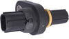 Products 240-1147 Vehicle Speed Sensor