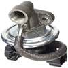 EGR Valve CX-2095