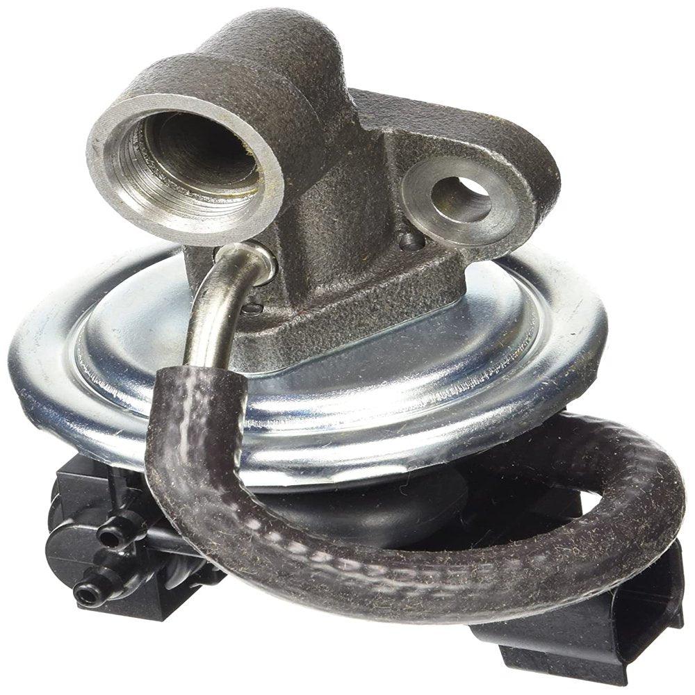 EGR Valve CX-2095