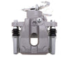 Rear Passenger Side Disc Brake Caliper for Corolla, Matrix, Vibe (FRC12335N)