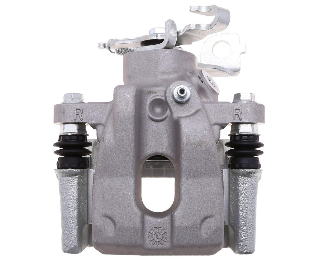Rear Passenger Side Disc Brake Caliper for Corolla, Matrix, Vibe (FRC12335N)