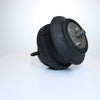 DEA A5299 Engine Mount