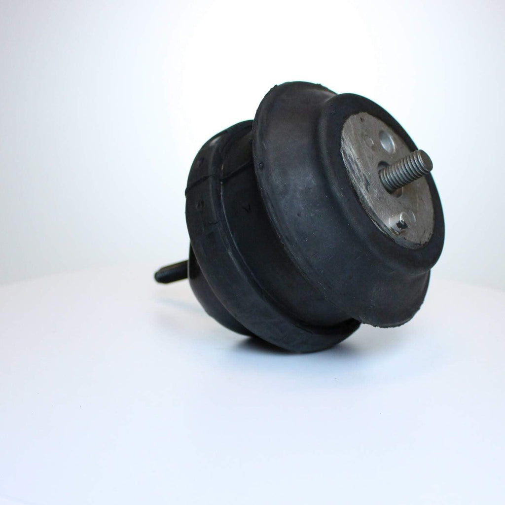 DEA A5299 Engine Mount