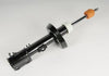 GM Original Equipment 22684917 Front Passenger Side Suspension Strut Assembly