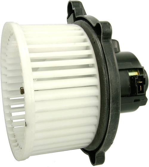 35086 Blower Motor with Wheel