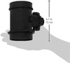 Automotive 0280217500 Original Equipment Mass Air Flow (MAF) Sensor for Select Mercedes-Benz: 1994-96 C280, 1994-96 E320, 1994-96 S320, 1994-96 SL320, 1993 300E, 1993 300CE, 1993 300TE