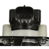 Standard Ignition Headlight Level Sensor for LS460, Ls600H LSH124
