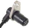 Standard Ignition ABS Wheel Speed Sensor for I30, Maxima ALS275