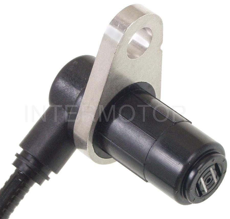 Standard Ignition ABS Wheel Speed Sensor for I30, Maxima ALS275