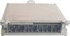 Cardone 72-2502 Remanufactured Engine Control Computer Module, ECC/ECM