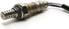 ES20327 Oxygen Sensor
