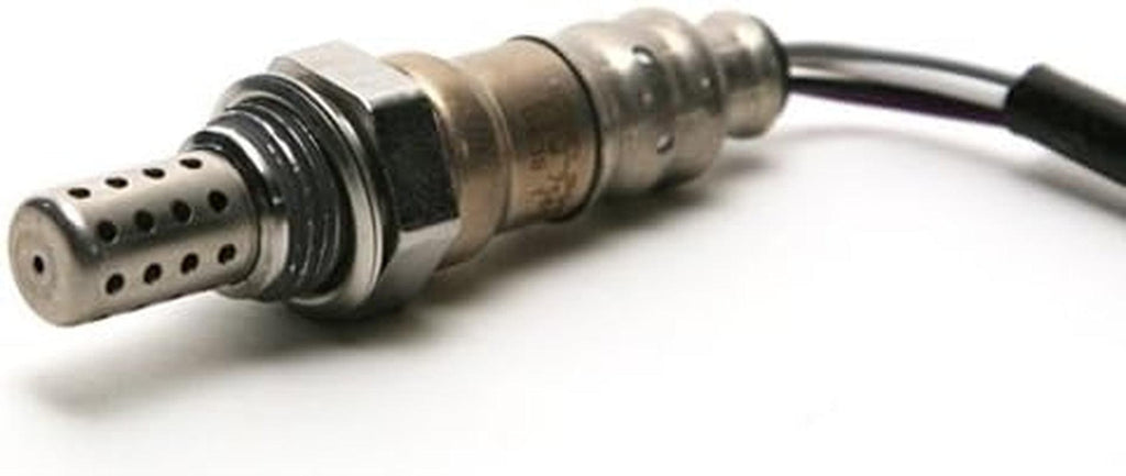 ES20327 Oxygen Sensor