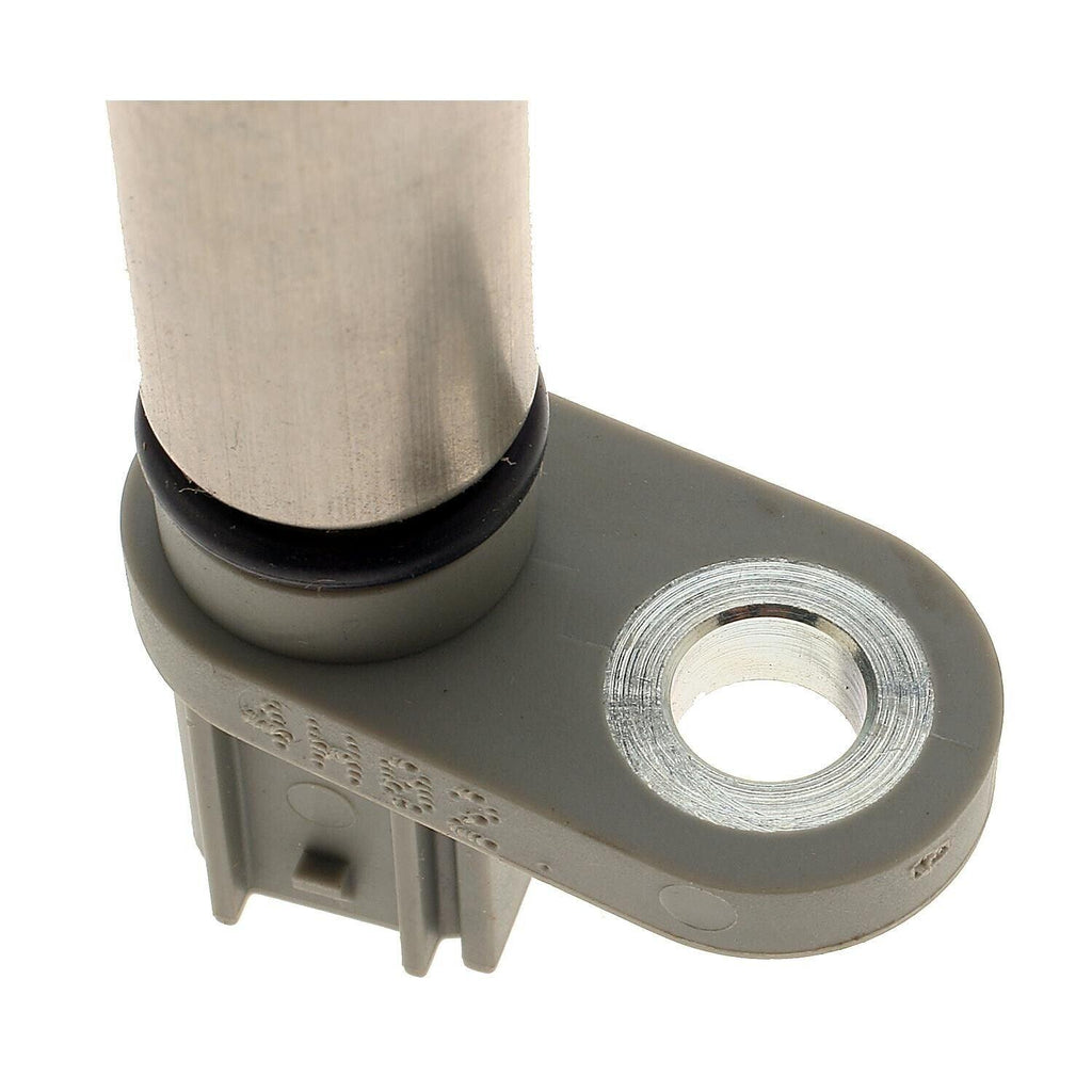 Engine Crankshaft Position Sensor for Escape, Fusion, Tribute+More PC418