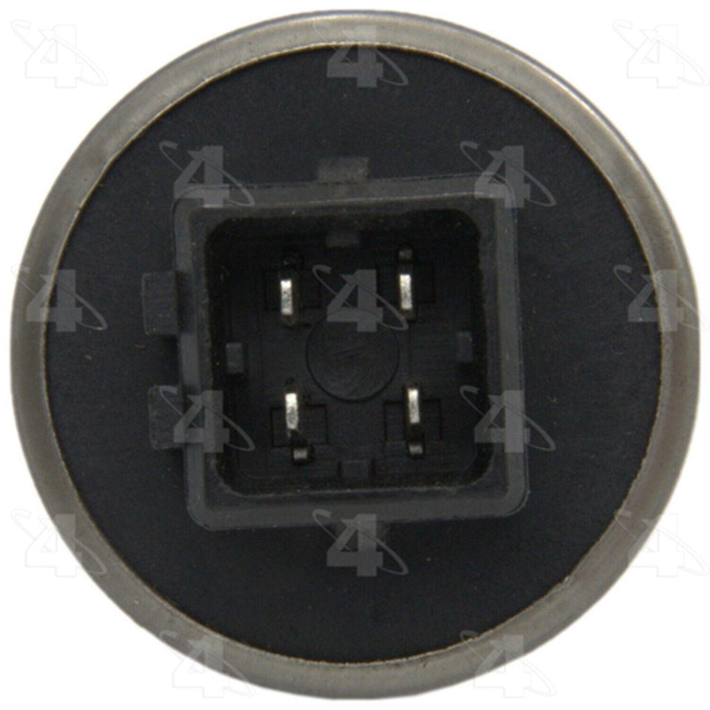 Four Seasons A/C Trinary Switch for Golf, Jetta 36499