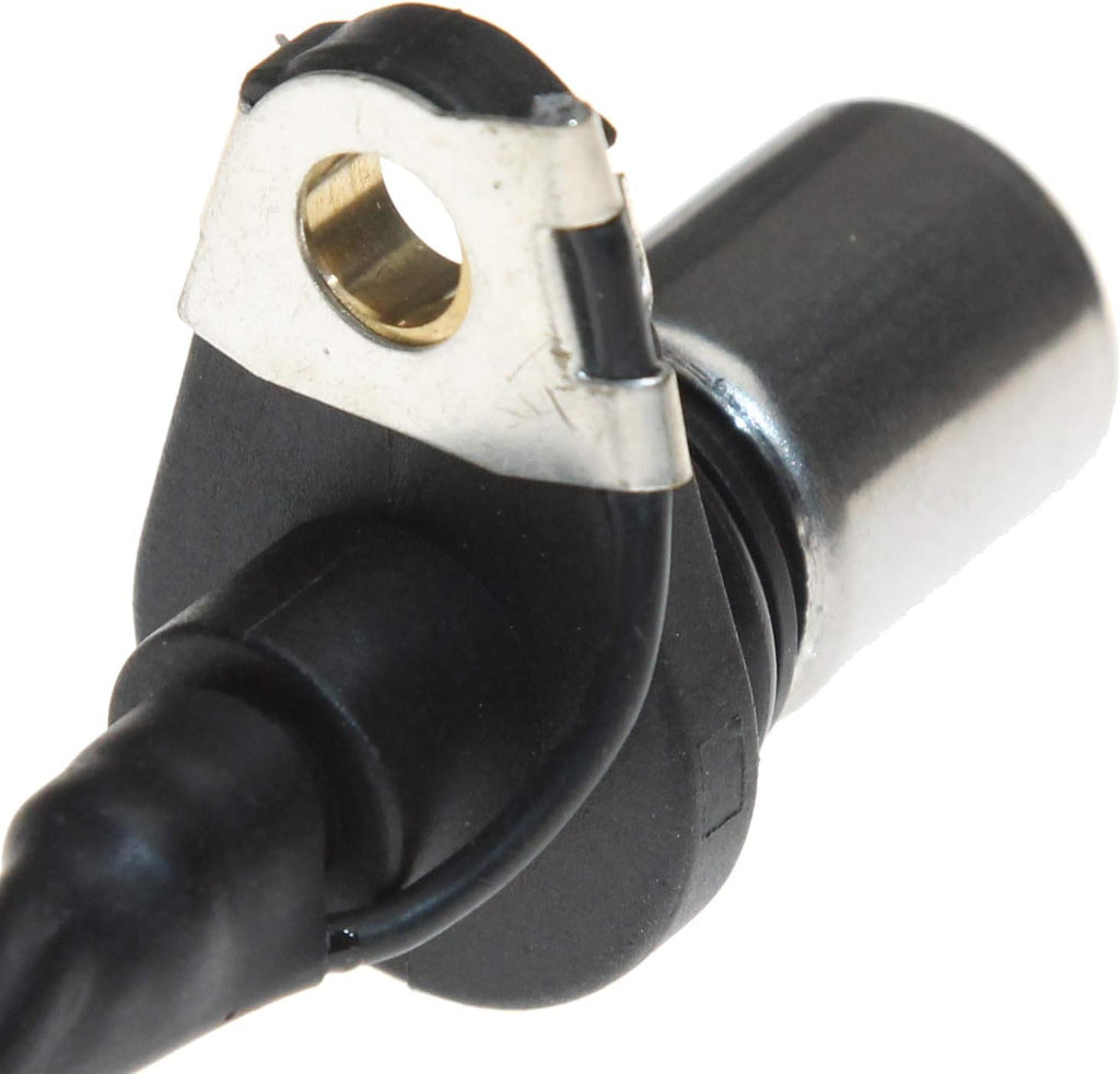 235-1254 Crankshaft Position Sensor