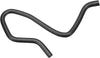Professional 18140L Molded Heater Hose