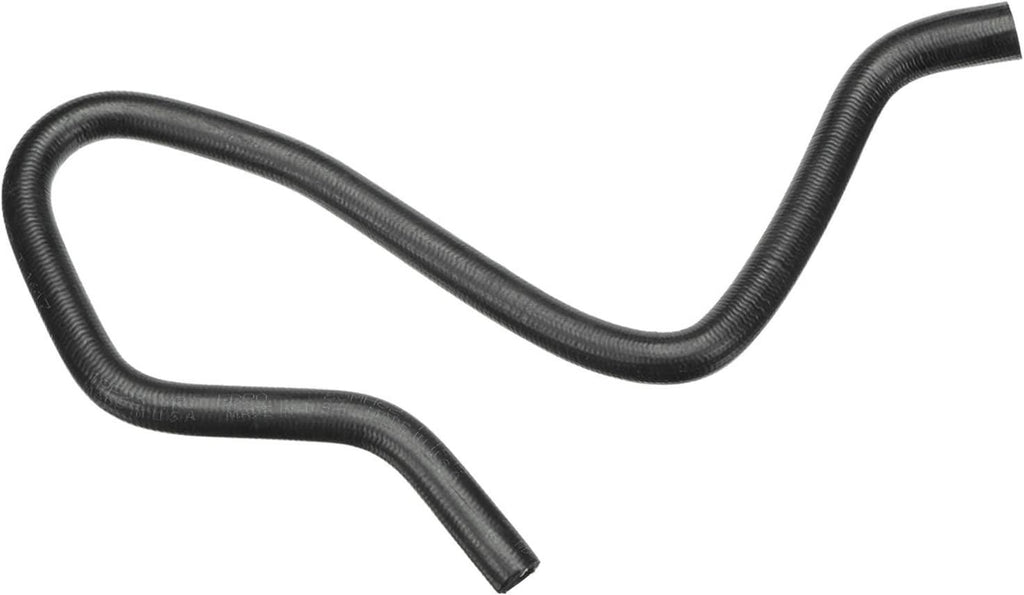 Professional 18140L Molded Heater Hose