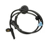 Standard Ignition ABS Wheel Speed Sensor for 03-08 Murano ALS290