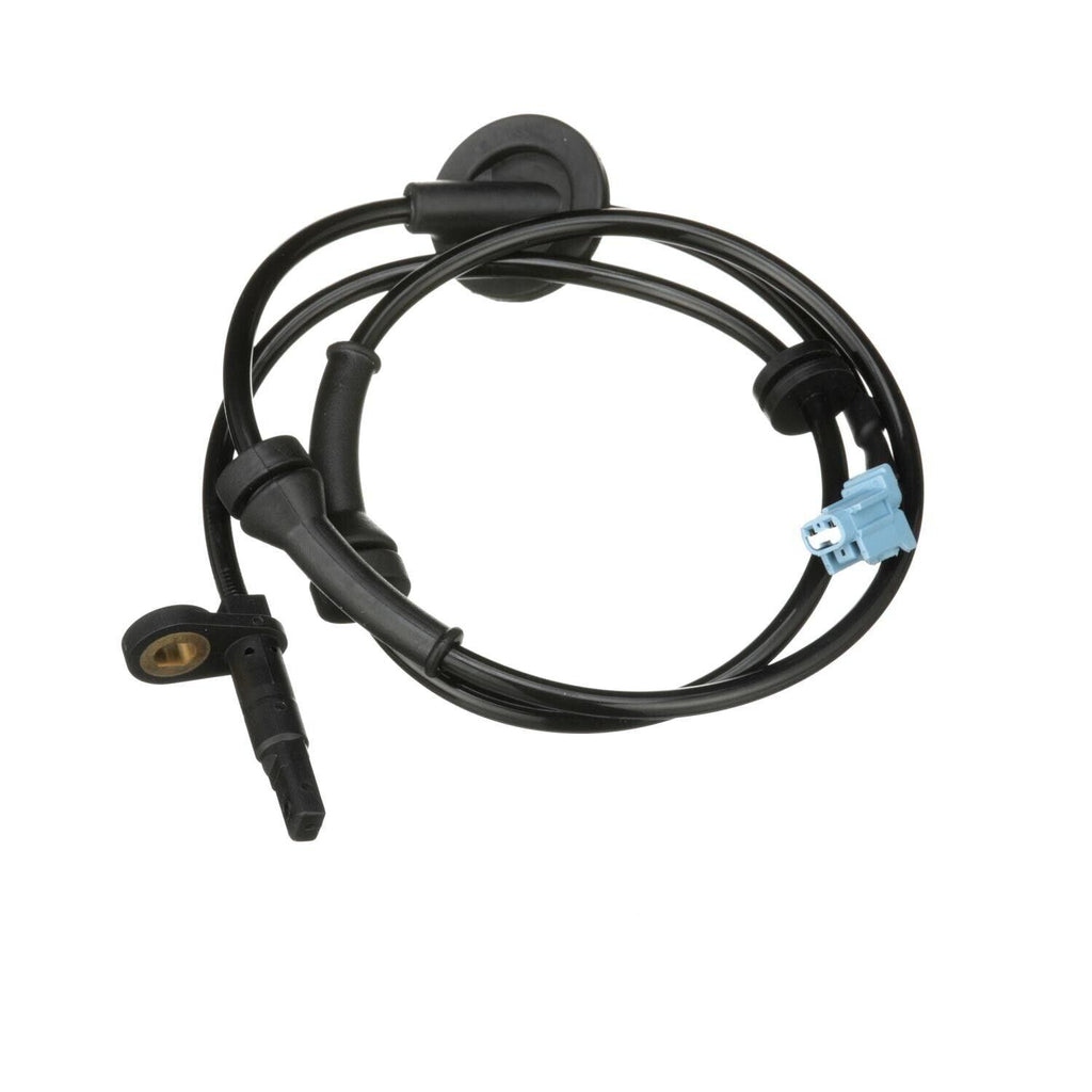 Standard Ignition ABS Wheel Speed Sensor for 03-08 Murano ALS290