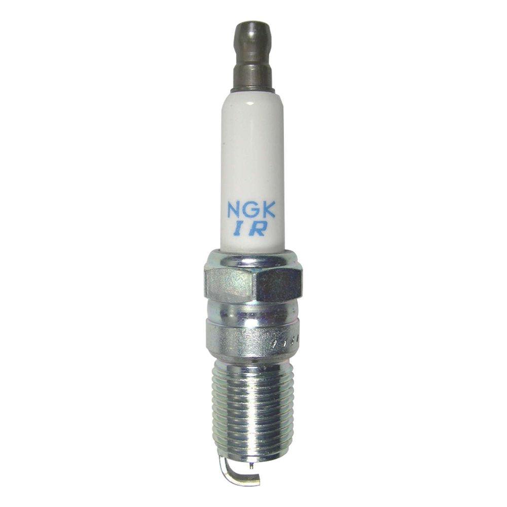 Laser Iridium Spark Plug, ITR4A15