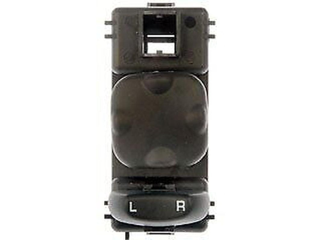 Dorman Door Mirror Switch for SL, SL1, SL2, SW2 901-070