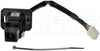 Dorman Park Assist Camera for 14-15 Civic 590-444