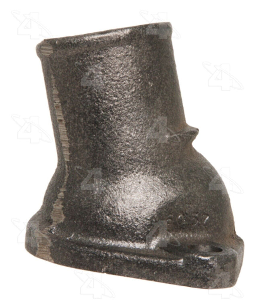 FS Engine Coolant Water Outlet for Pontiac 84843