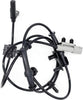 2ABS2661 ABS Speed Sensor