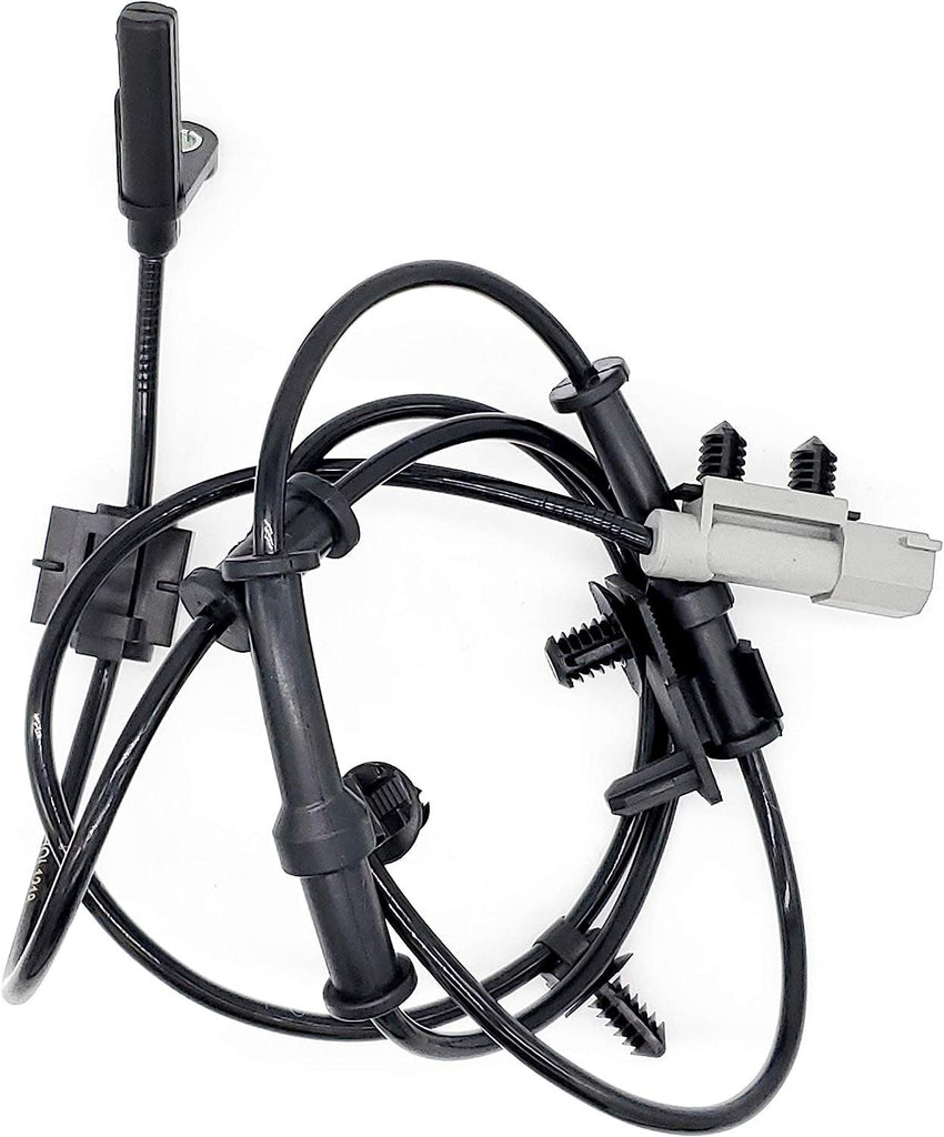 2ABS2661 ABS Speed Sensor