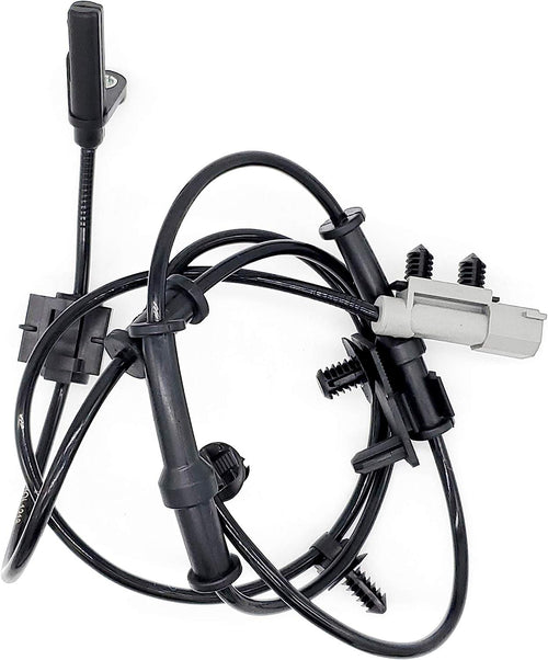 2ABS2661 ABS Speed Sensor