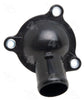Engine Coolant Water Inlet for NV2500, NV3500, Armada, Titan+More 85421