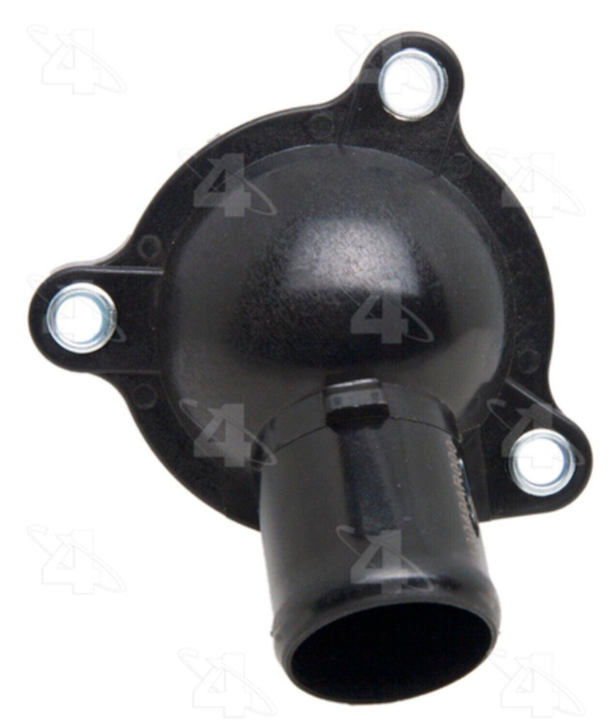 Engine Coolant Water Inlet for NV2500, NV3500, Armada, Titan+More 85421