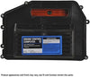 79-5320 Remanufactured Chrysler Computer