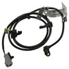 Standard Ignition ABS Wheel Speed Sensor for Dodge ALS235