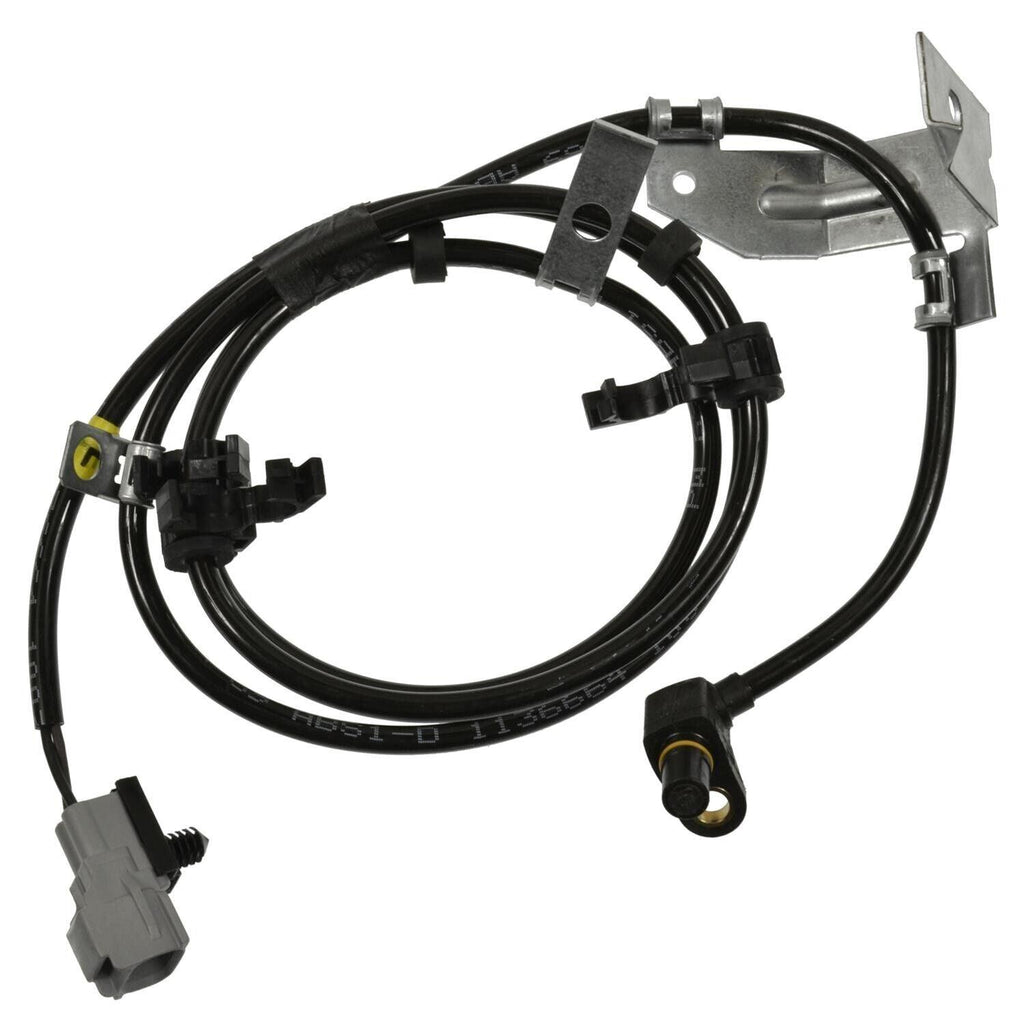 Standard Ignition ABS Wheel Speed Sensor for Dodge ALS235