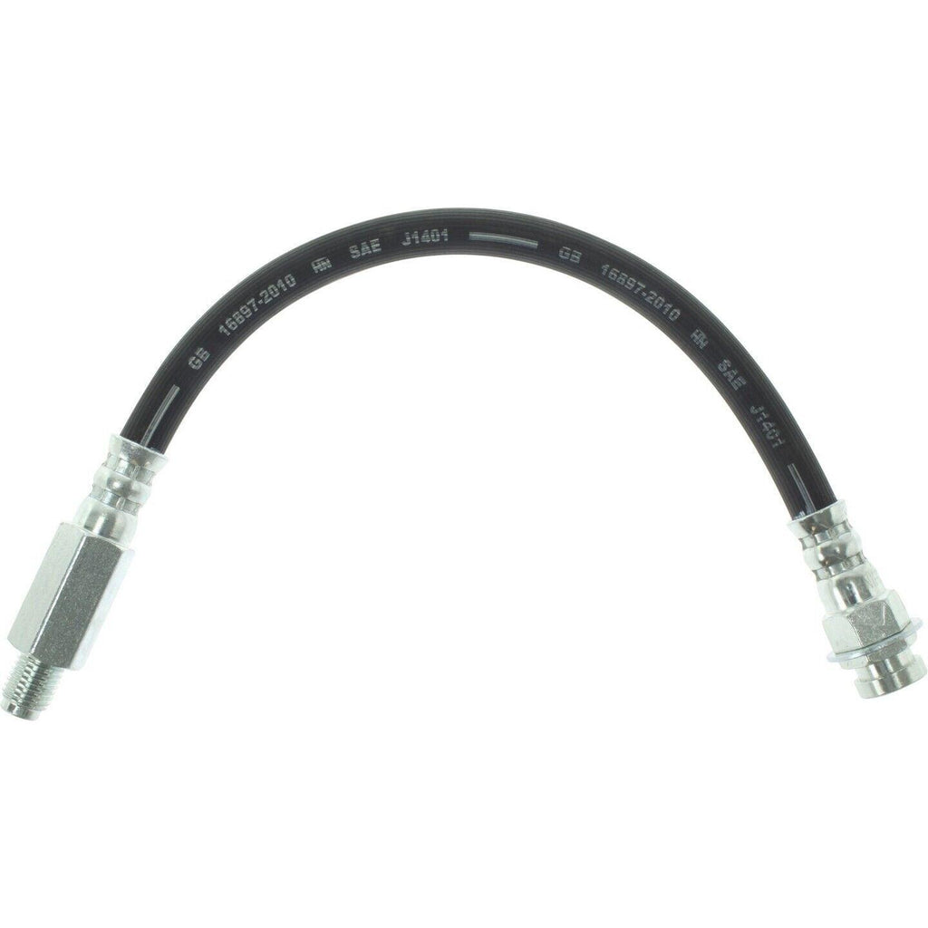 Centric Brake Hydraulic Hose for Buick 150.62098