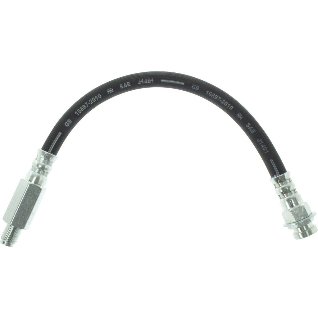 Centric Brake Hydraulic Hose for Buick 150.62098