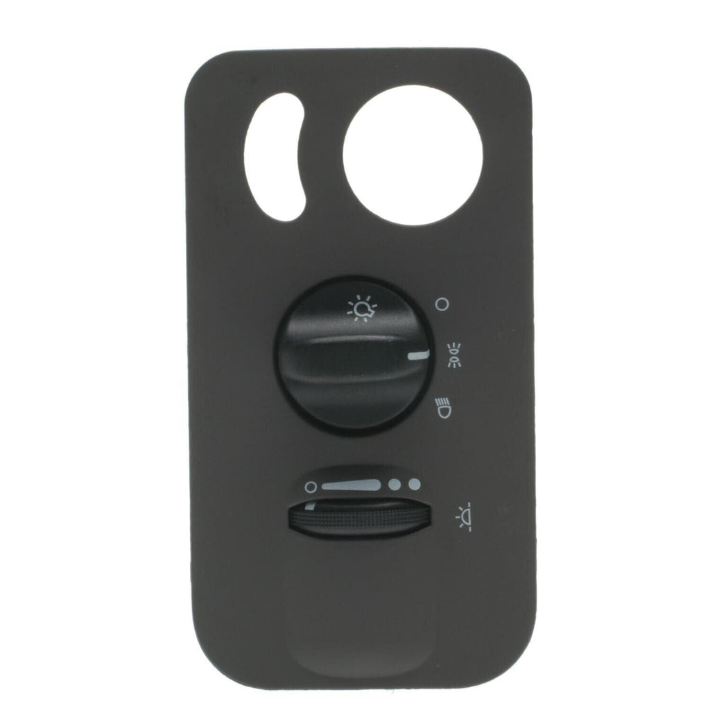 Instrument Panel Dimmer Switch for Town & Country, Caravan+More HLS-1164