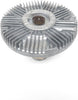 Derale 22610 USMW Professional Series Heavy Duty Fan Clutch