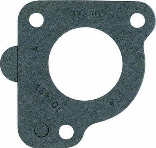 Stant  Thermostat Gasket