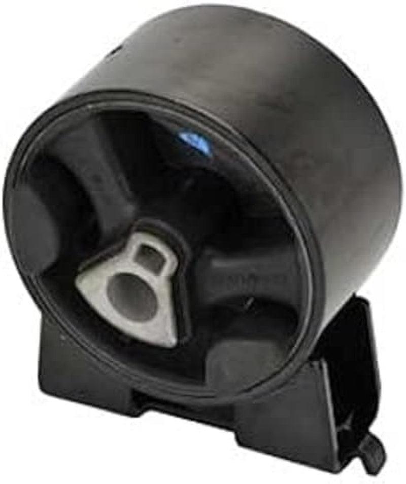 Genuine  Engine Mount - 5110502AD