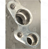 58411 A/C Compressor