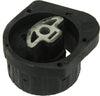Parts 22313422956 Transmission Mount