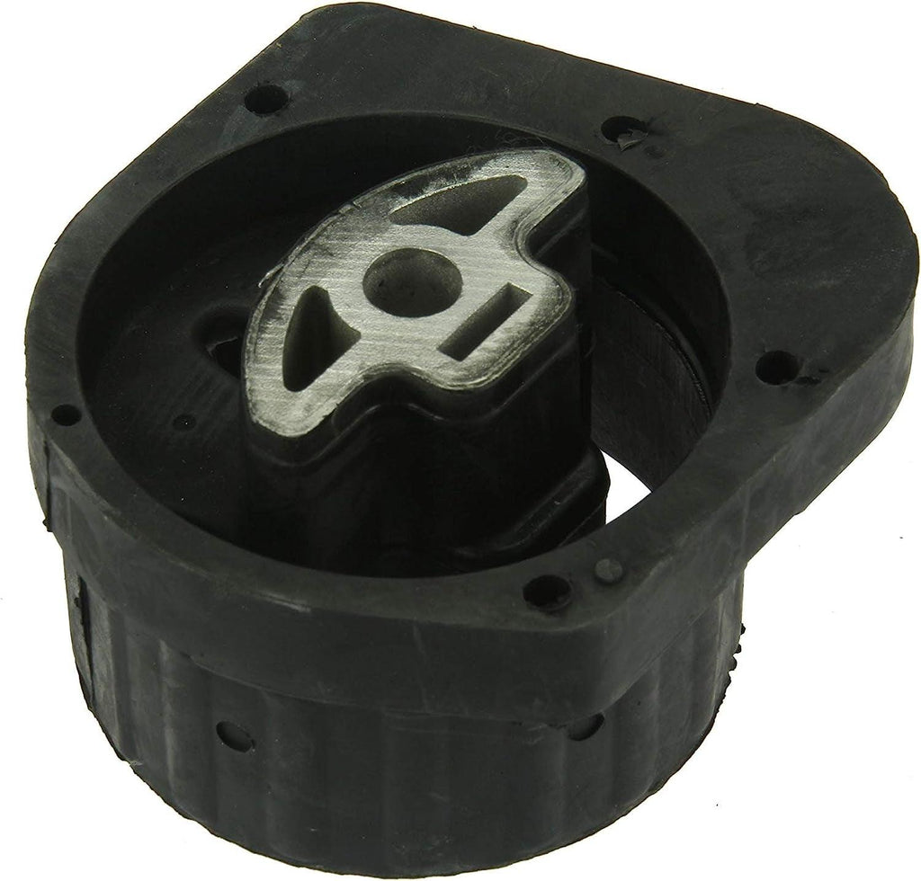 Parts 22313422956 Transmission Mount