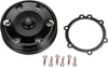 42200 Premium Engine Water Pump