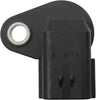 180-0768 Cam Position Sensor